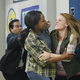 Image for article titled Switched At Birth: "Fountain"